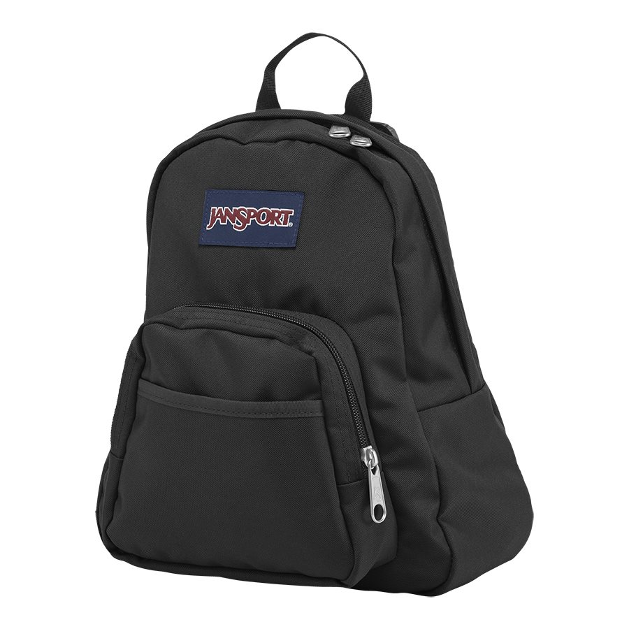 Sac à dos Half Pint — noir