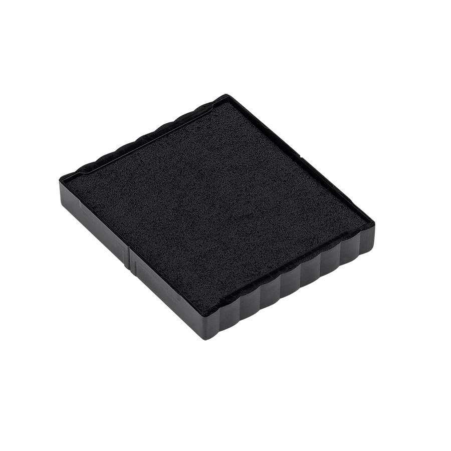 Cassette d'encrage Printy 4924 — noir