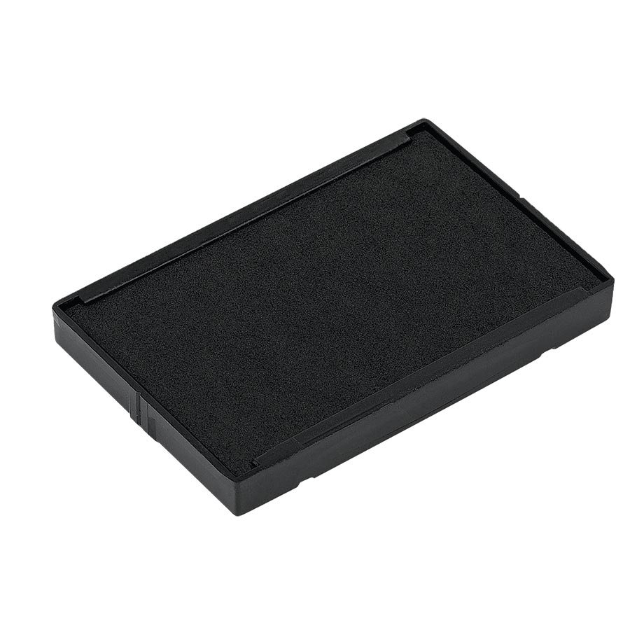 Cassette d'encrage Printy 4928 — noir