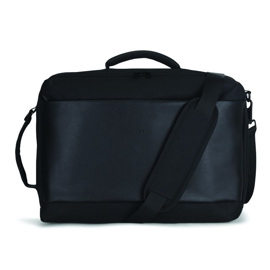 P.DOC.ORD.15.6" NYL/POLY.NR