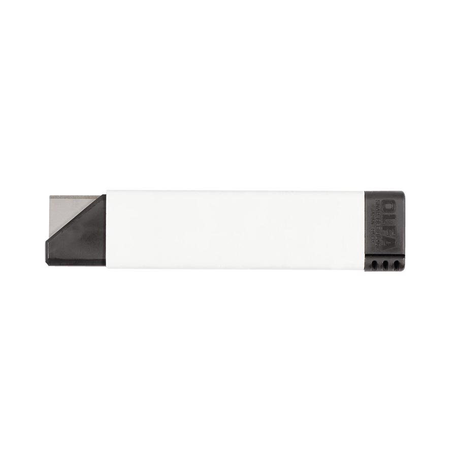 Couteau CTN-1