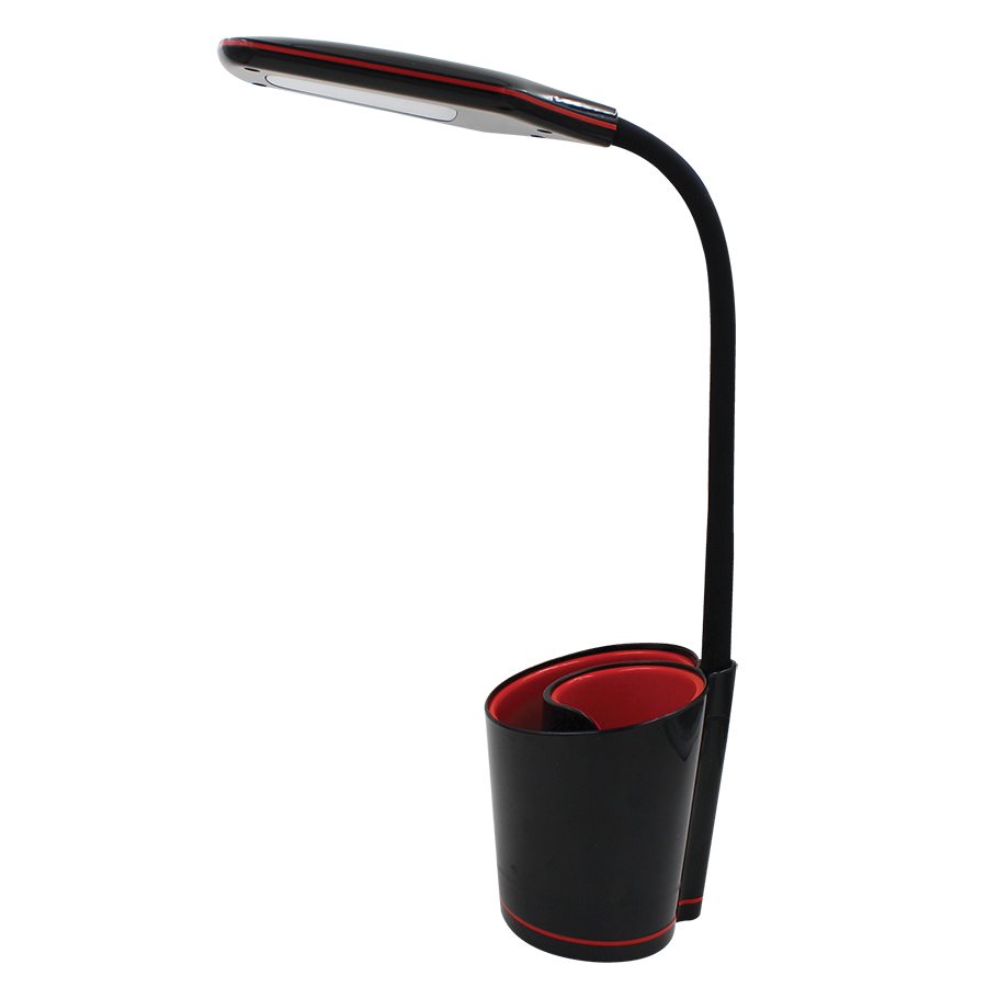 LAMPE BUREAU MP-329 RANG.NR