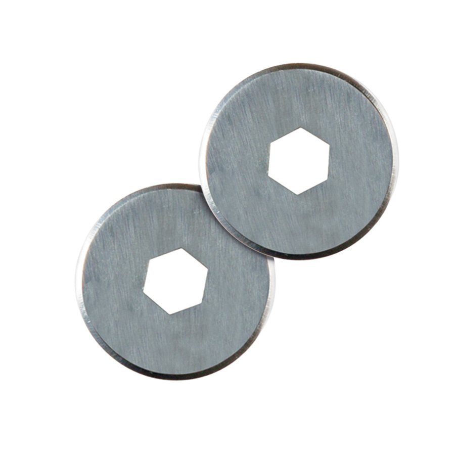 LAME TRANCHE 9212/9512 S/C (2)