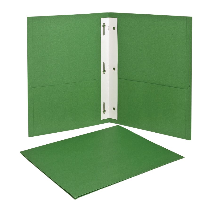 COUV.2POCH.+ATT.VERT