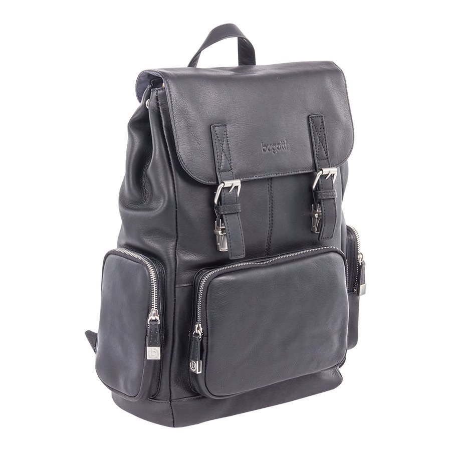 SAC DOS ORD.15,6 SARTORIA NR