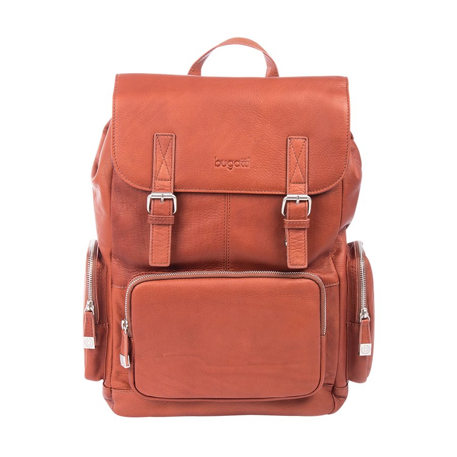 SAC DOS ORD.15,6 SARTORIA CO