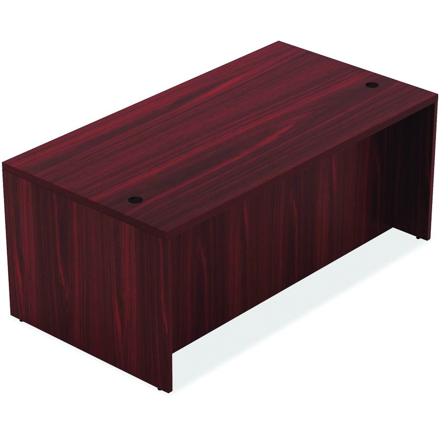 BUREAU 1.5 DESSUS 7236 MAHO.