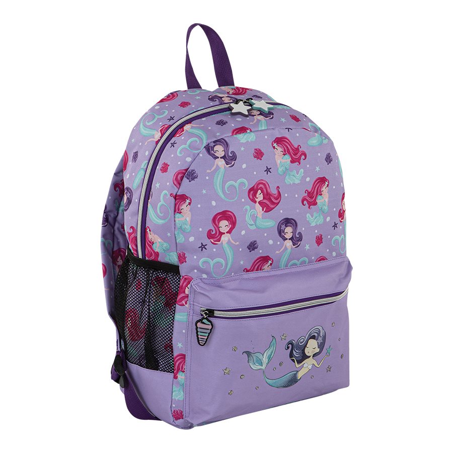 SAC DOS BD.STRT SIRENES