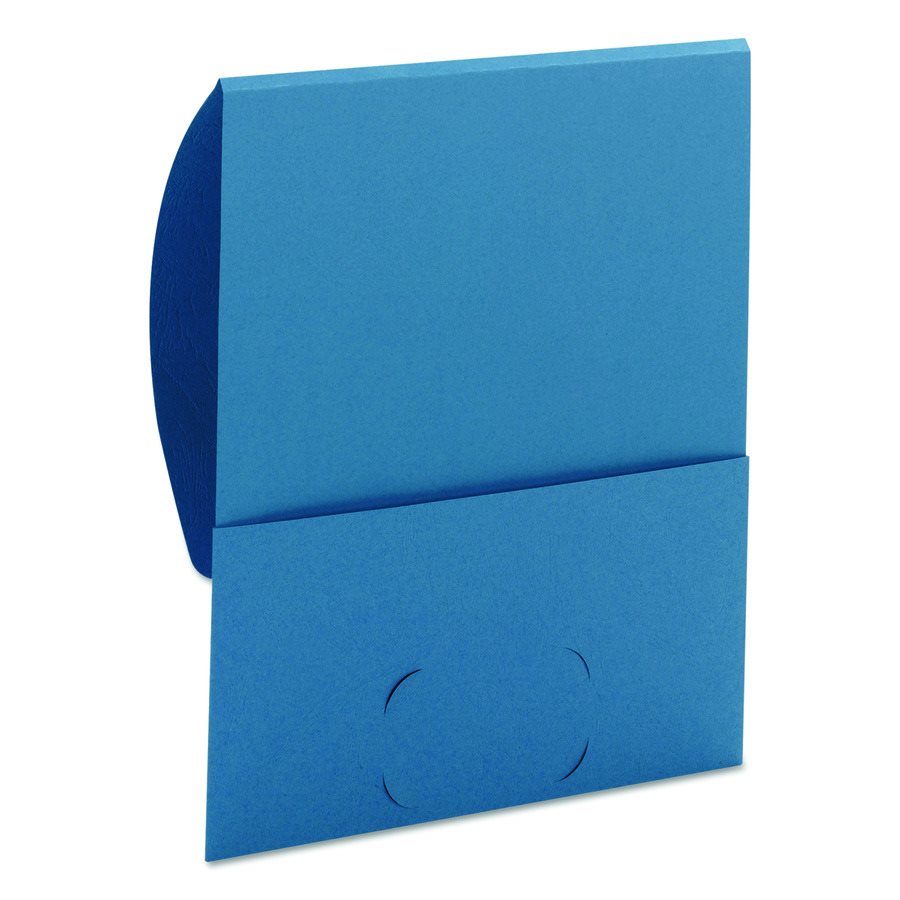 CLASS.STACKIT.ORG.BLUE.PQ10 (10)