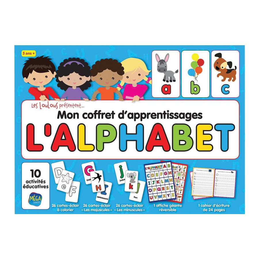 JEU D APPRENT.ALPHA.FR