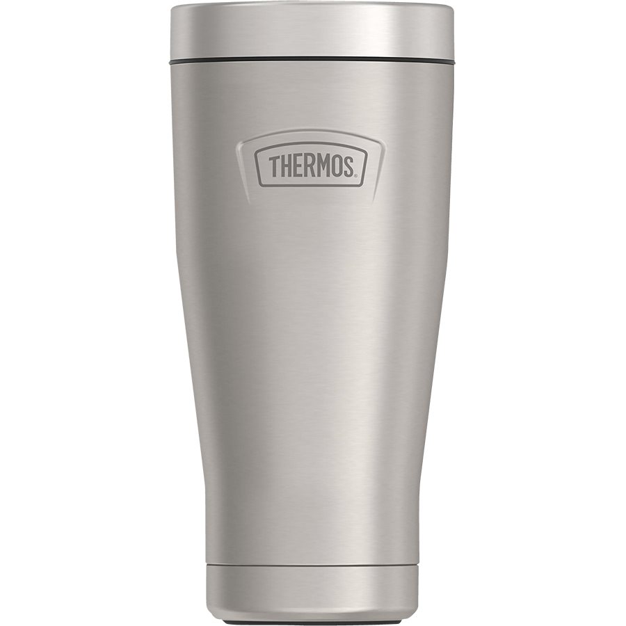 TASSE ICON 470ML.INOX