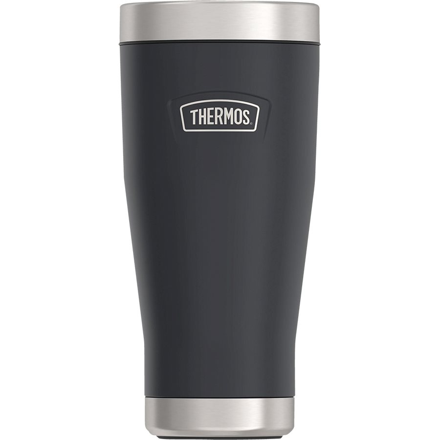 TASSE ICON 470ML.GRAPHITE