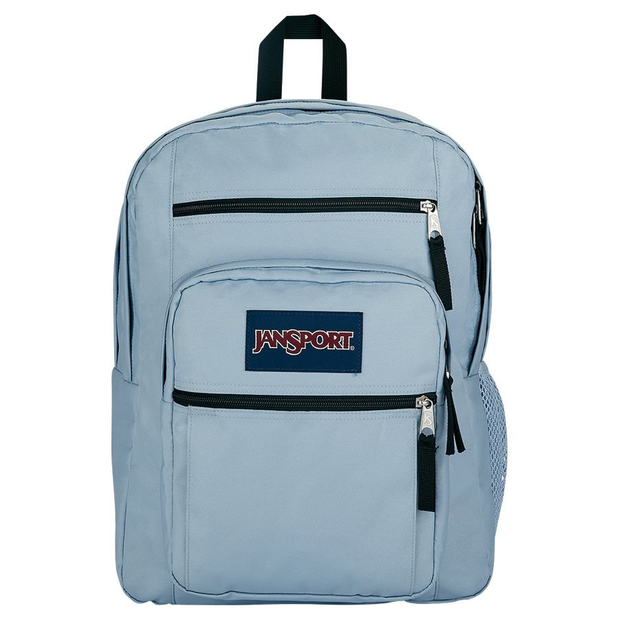 SAC DOS JANSPORT B.STUD.BE PDR