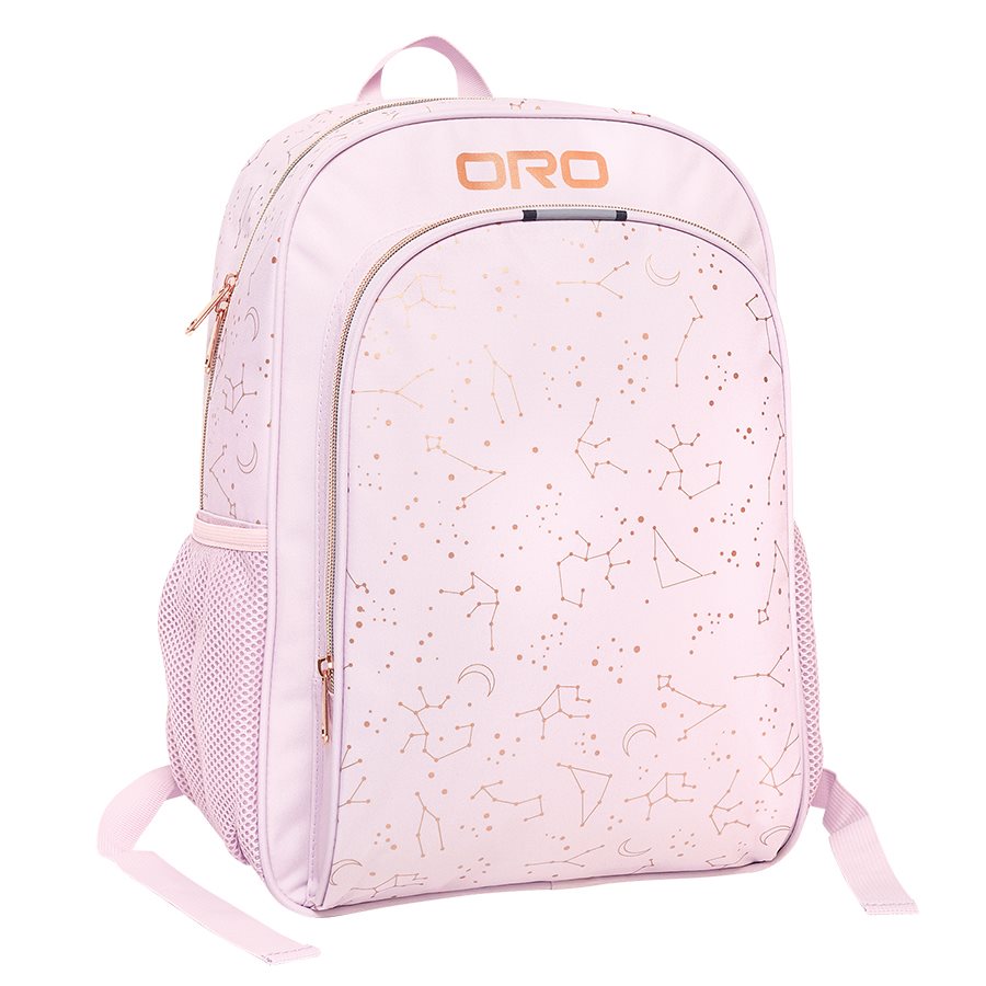 SAC A DOS ORO CONSTELLATIONS