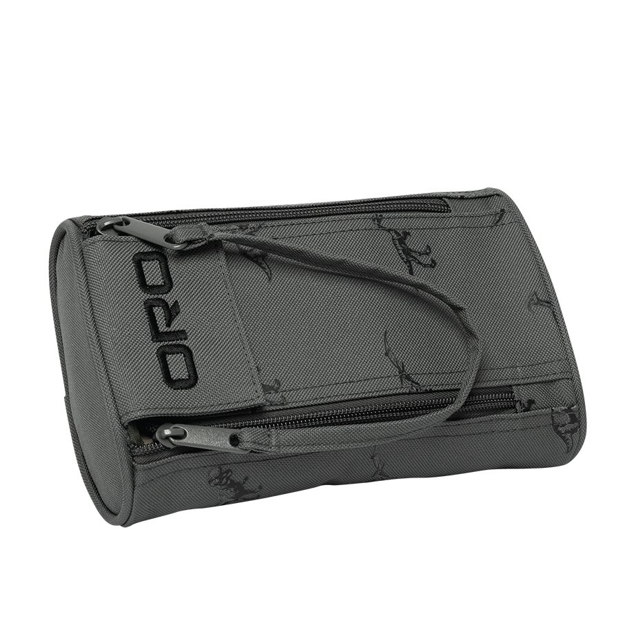 ETUI CRAY.2F-ECLAIR ORO DINO