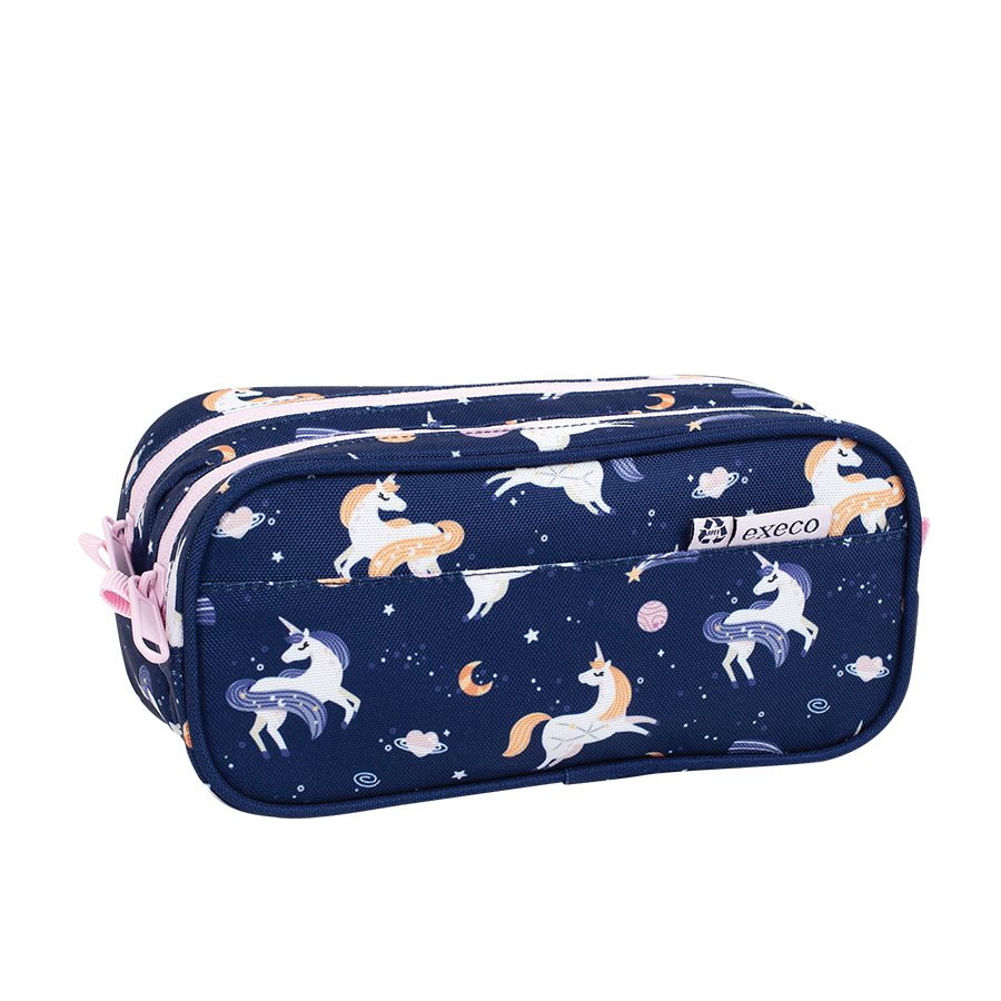 ETUI CRAY.2 COMP.EXECO LICORNE