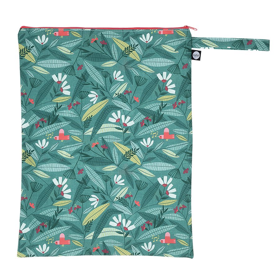 SAC F-TOUT IMPER.KETTO FL/CANARY