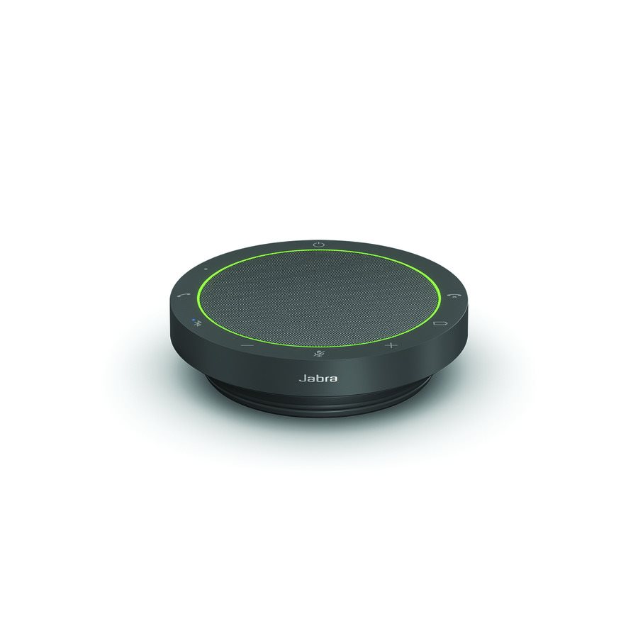Haut-parleur Speak2 55 — UC