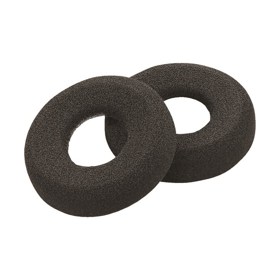 COUSSIN.OREIL.POLY ENCOREPRO (2)