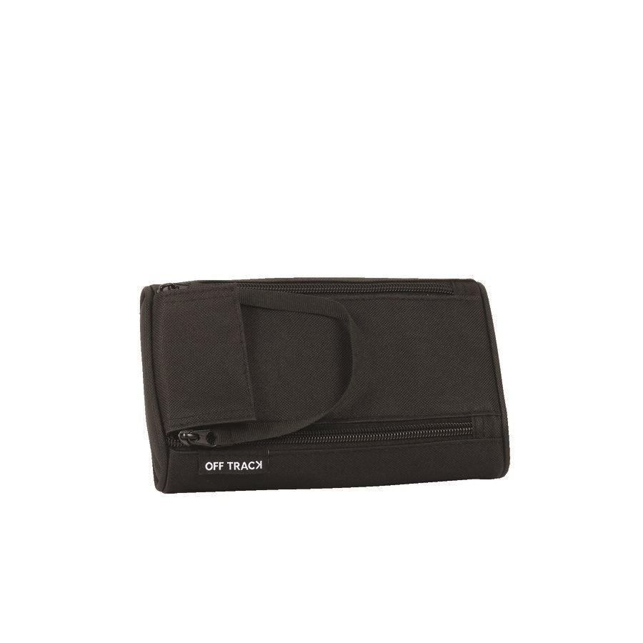 ETUI CRAY.OFF.2FERM.NOIR