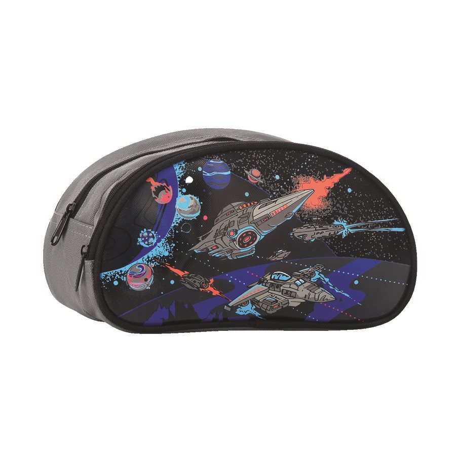 ETUI CRAY.D-LUNE LG ESPACE