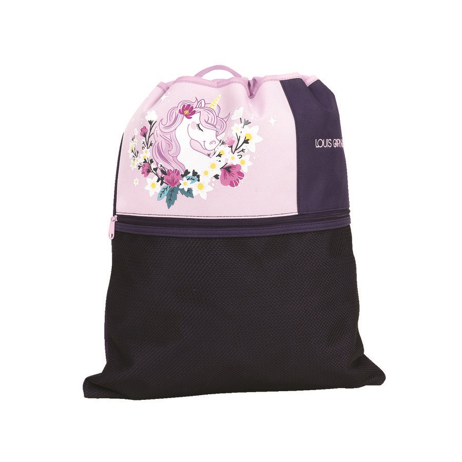 SAC F-TOUT LG LICORNE