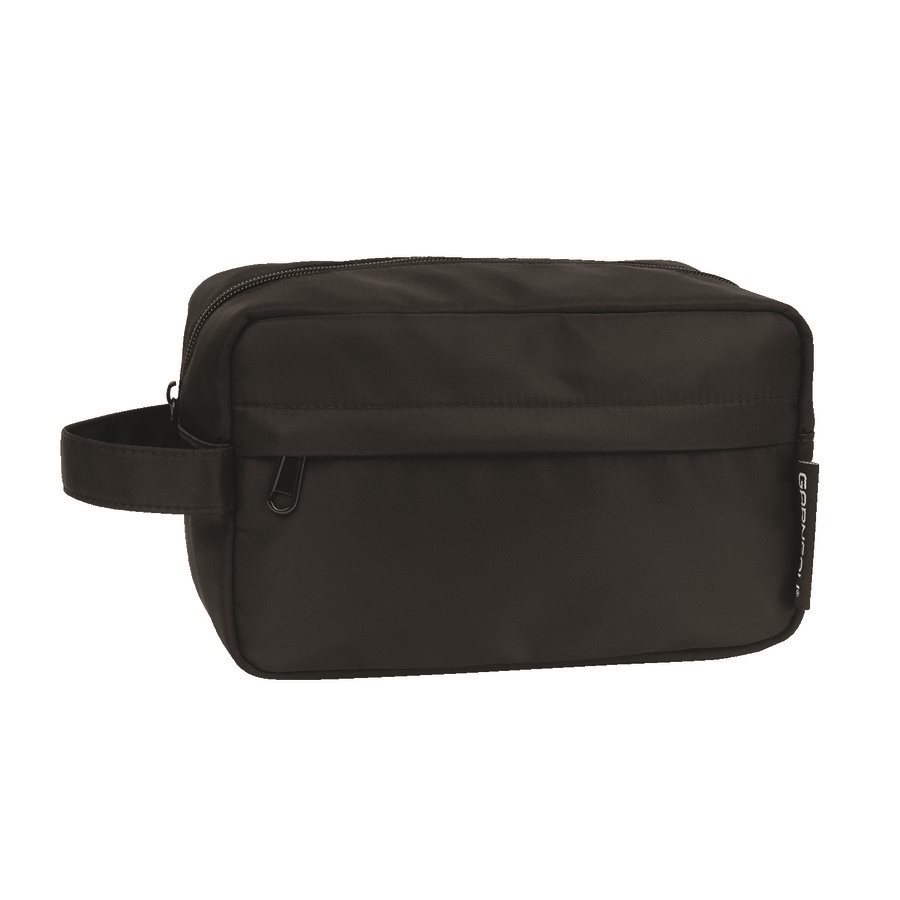 GROS ETUI STYLE TROUSSE LG NR