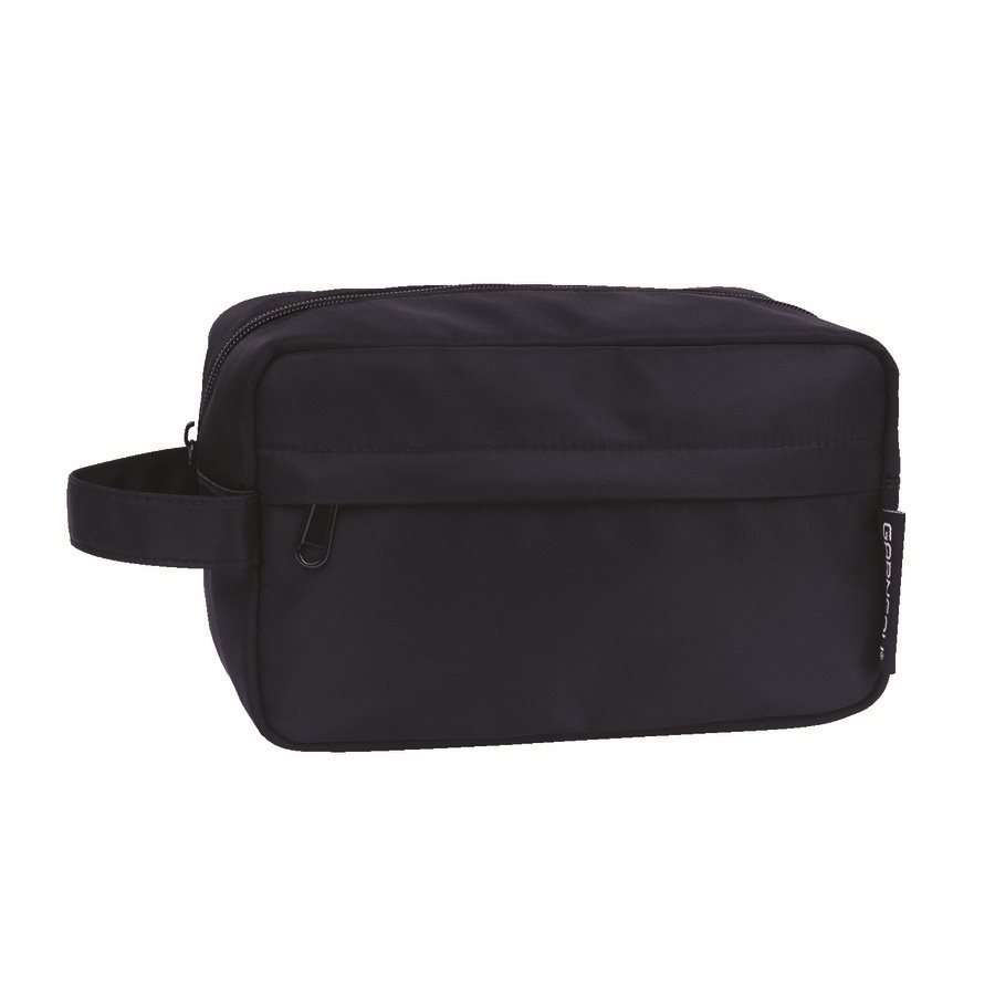 GROS ETUI STYLE TROUSSE LG MAR