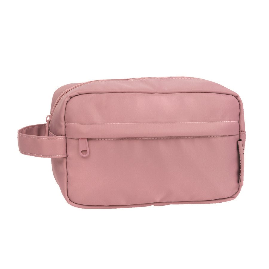GROS ETUI STYLE TROUSSE LG RS