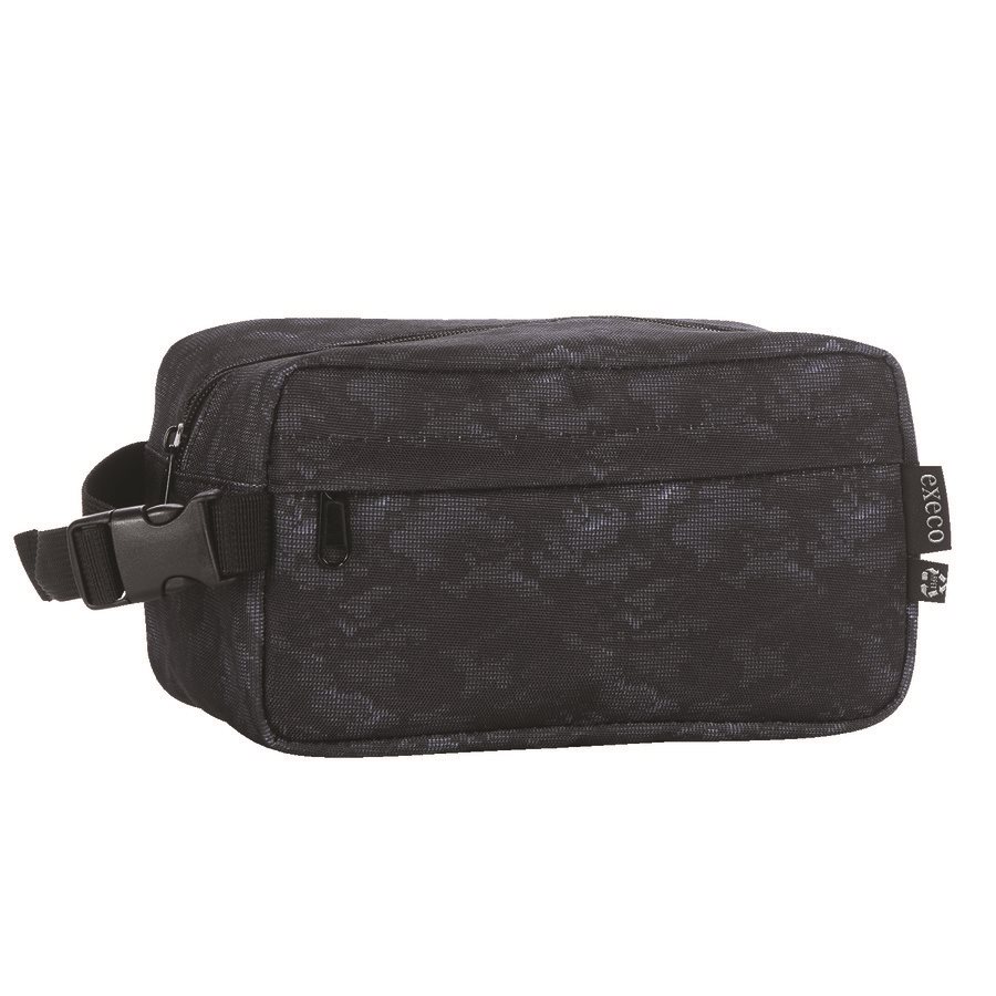 GROS SAC CONGELATION CAMO