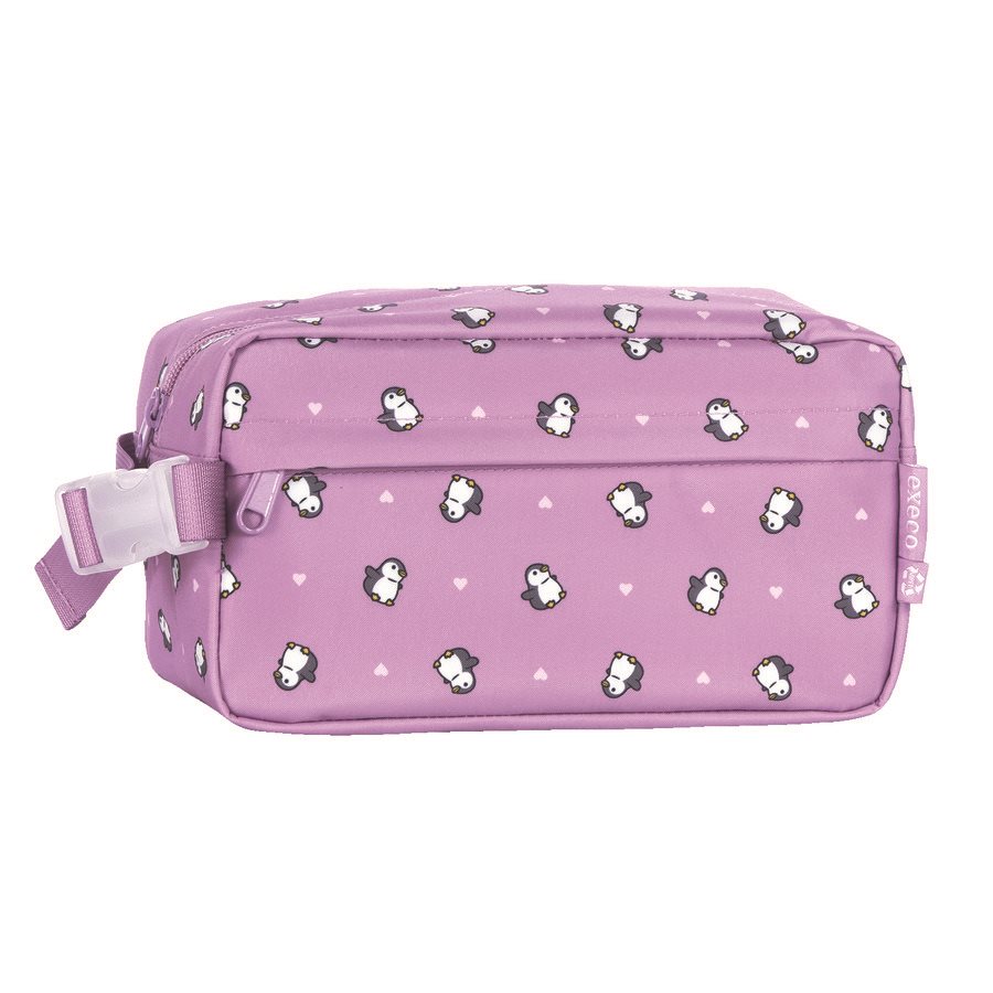 GROS SAC CONGELATION PINGUOIN