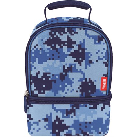 SAC LUNCH DUAL CYBER CAMO