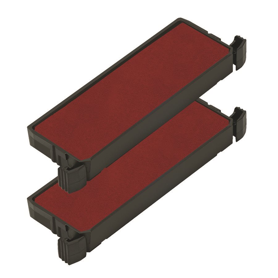 Tampon encreur Trodat 6/4817