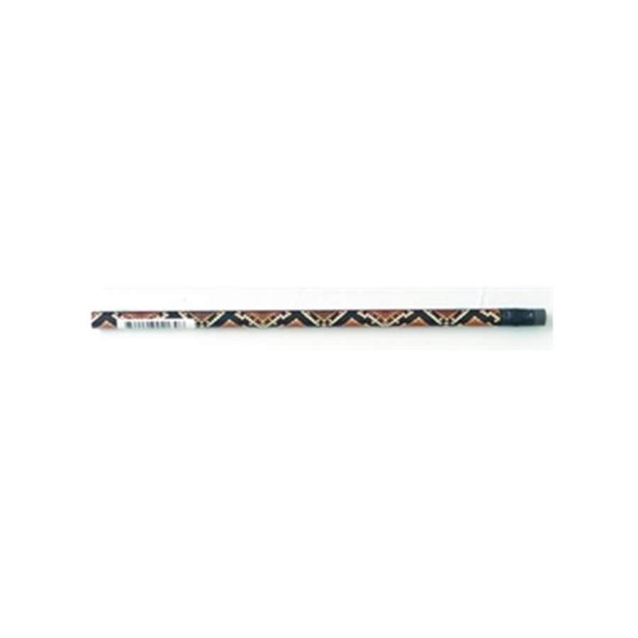 MOON 52285 AWARD PENCILS - WHAM POW