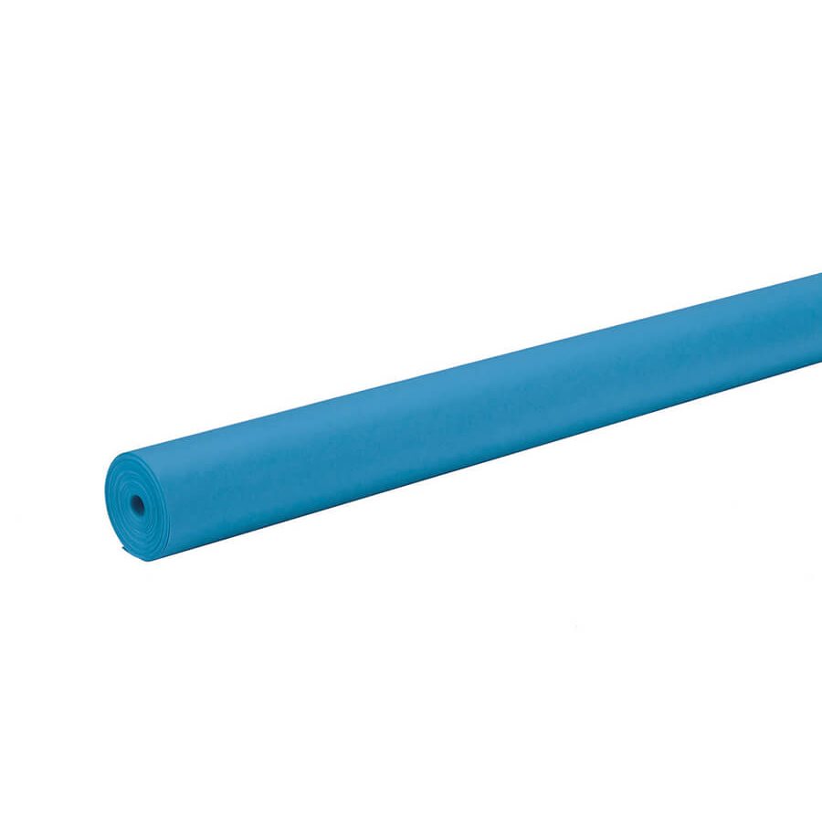 Rouleau de papier double surface