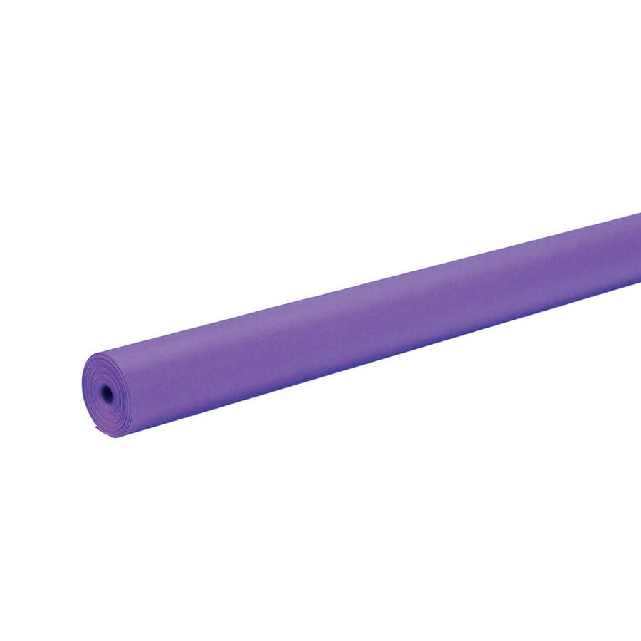 Rouleau de papier double surface