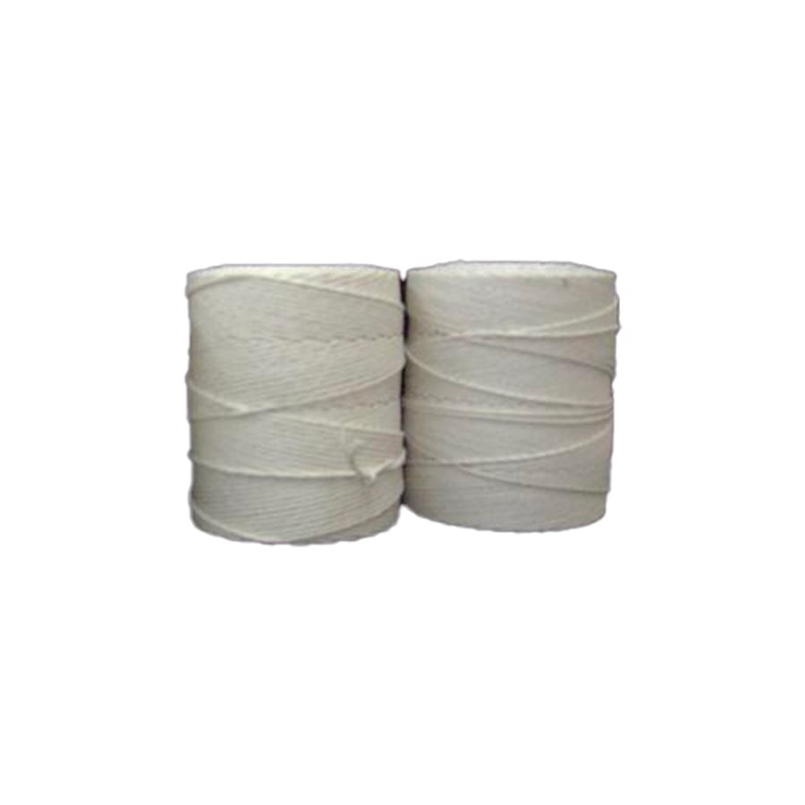 WATERLOO SCT STRING CONE - 2.5LB