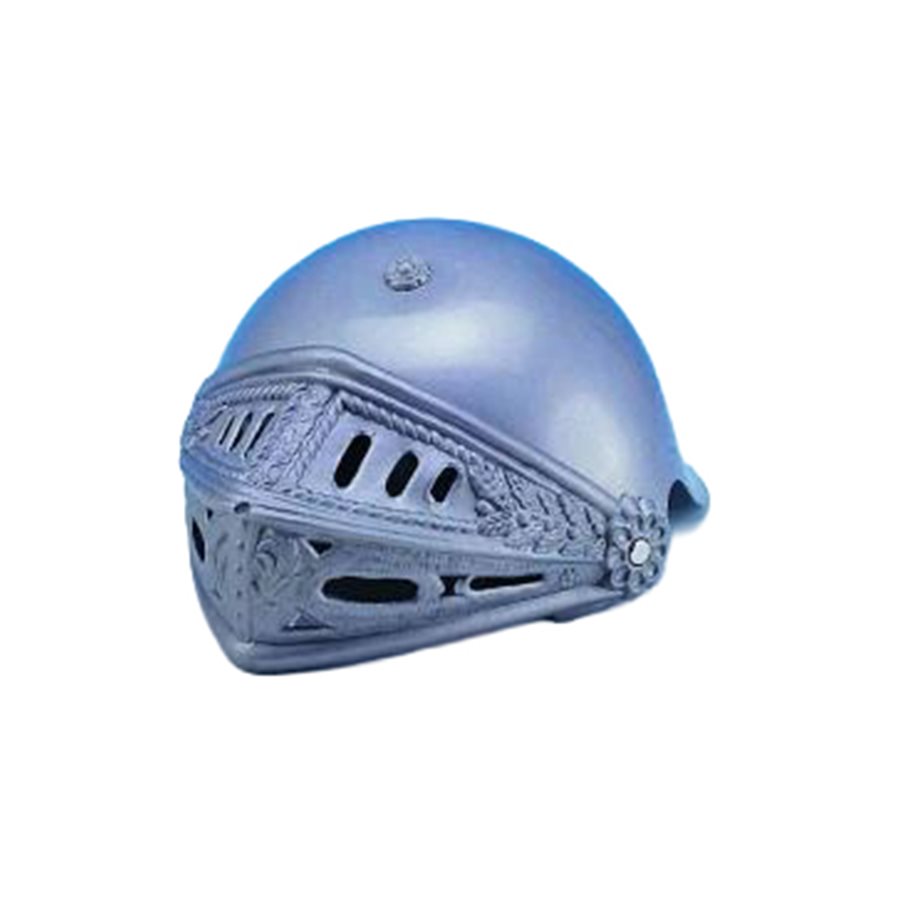 PLAYWELL 053522 HELMETS - KNIGHT