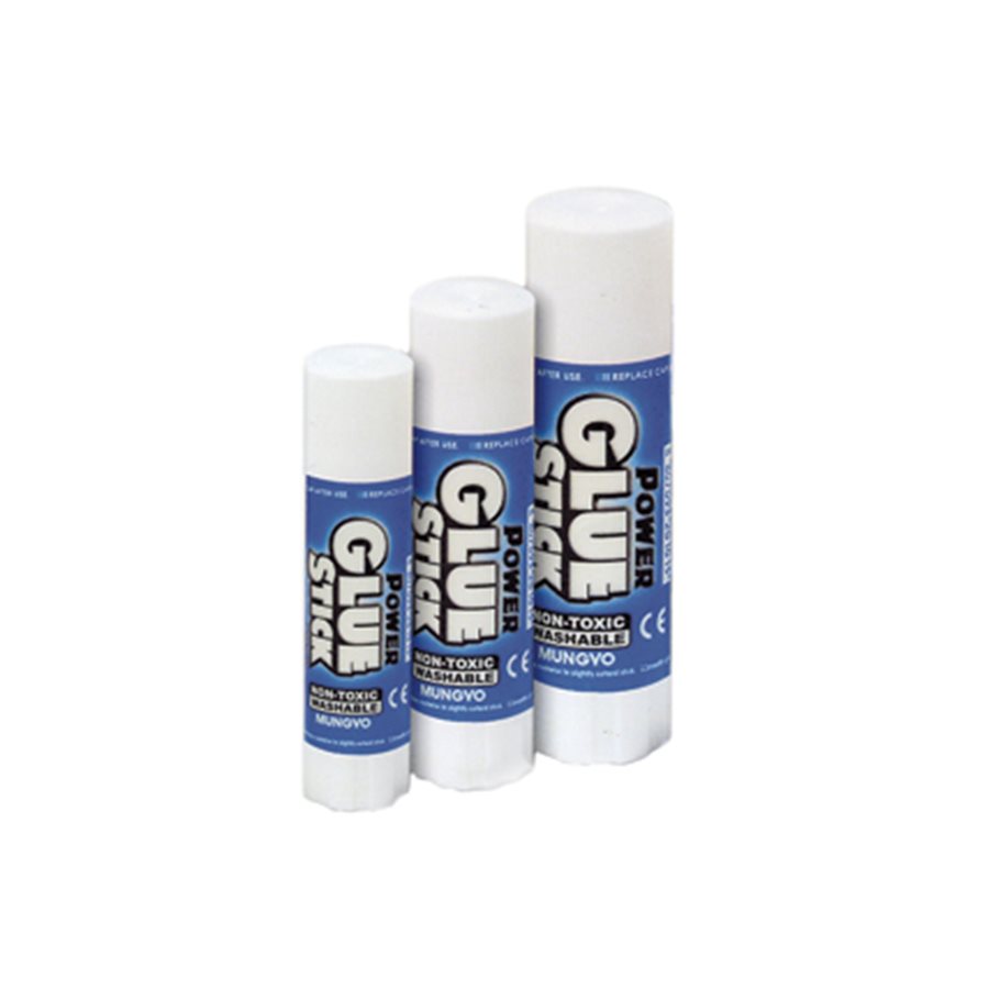 POWER GLUE STICKS21G
