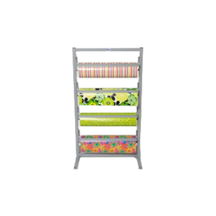 FOUR DECK TOWER 48" WIDTH