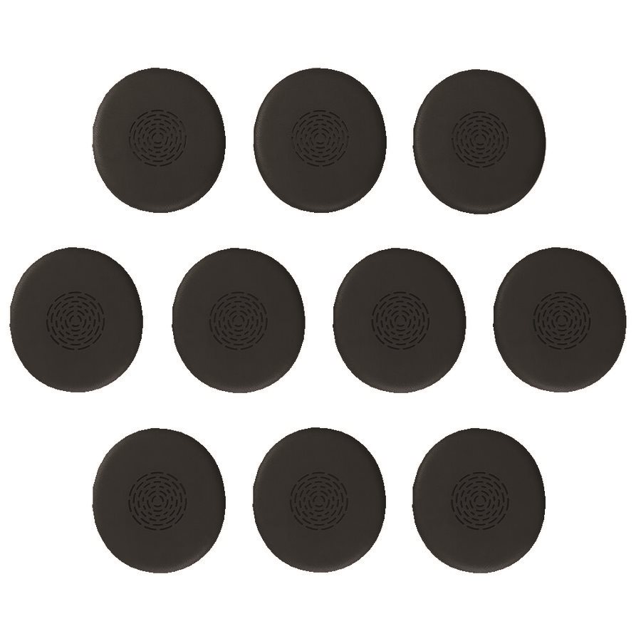 Coussinets d'oreille Engage 40/50II