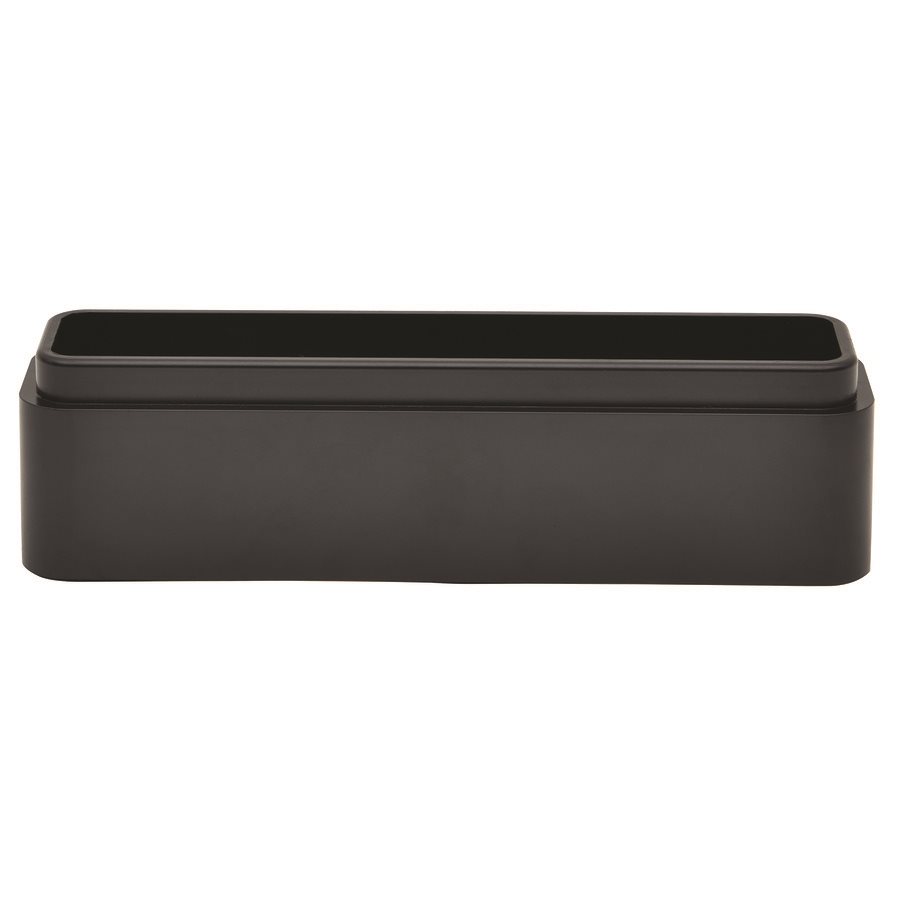 Ensemble de blocs rehausseurs ergonomiques Stax™ MP-216
