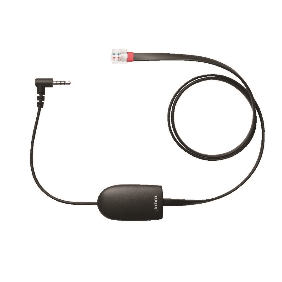 Casque d'écoute Link EHS