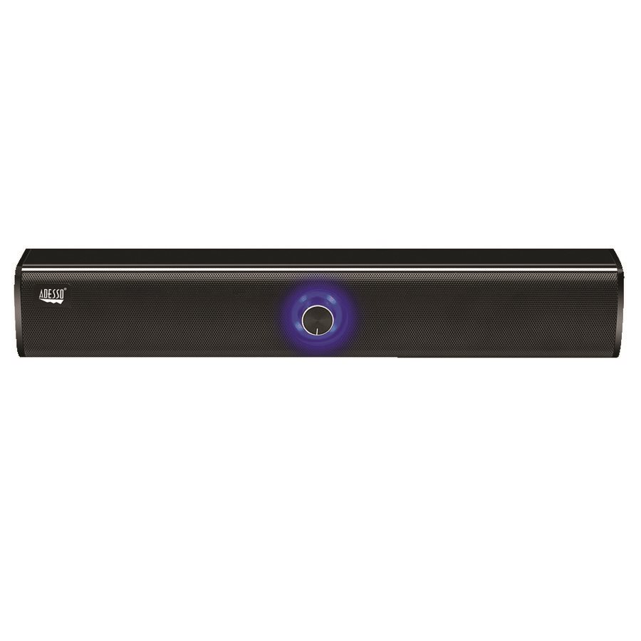 Enceinte Bluetooth Xtream S6
