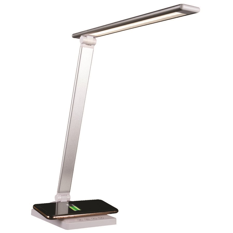 Lampe de bureau