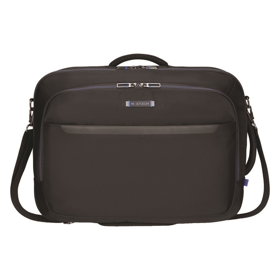 Sac convertible pour ordinateur portable