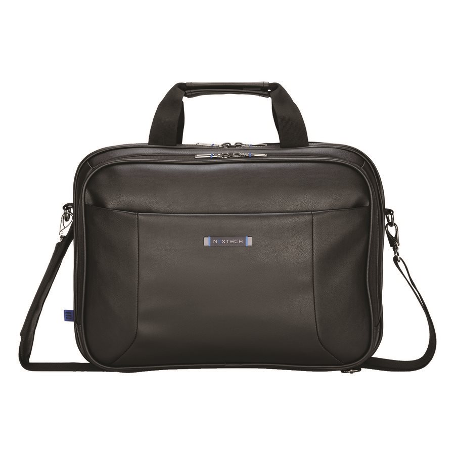 Porte-documents pour ordinateur portable