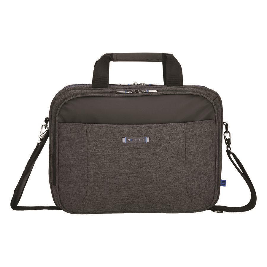 Porte-documents pour ordinateur portable