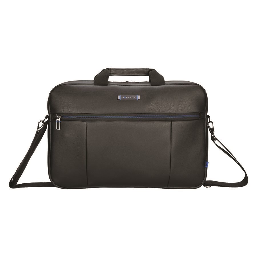Sac pour ordinateur portable