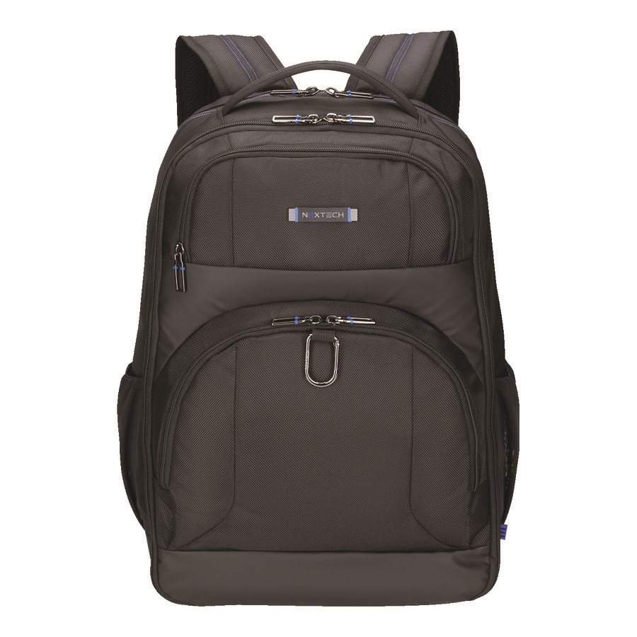 Sac à dos d'affaires